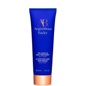 Augustinus Bader The Leave In Conditioner