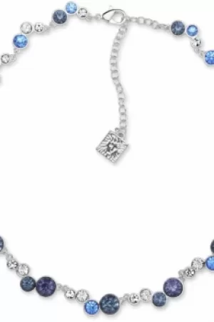 Anne Klein Jewellery Collar Necklace JEWEL 60446676-G03