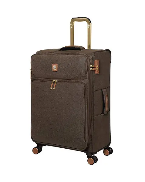 IT Luggage Kangaroo Medium Suitcase