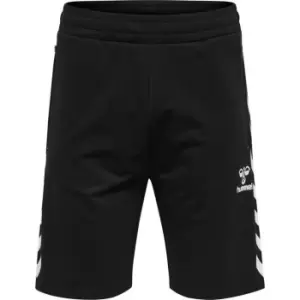 Hummel Ray 2.0 Shorts Mens - Black