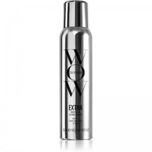 Color WOW Extra Mist-ical Spray For Shine 162ml