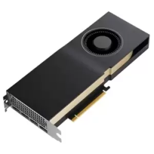 Dell NVIDIA RTX A5000 24GB Graphics Card with Extender