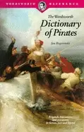 dictionary of pirates