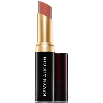 Kevyn Aucoin The Matte Lip Color (Various Shades) - Enduring (Cool Nude)