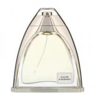 Hermes Galop DHermes Pure Perfume Refillable 50ml