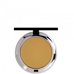Bellapierre Cosmetics Compact Foundation - Various shades 10g - Maple