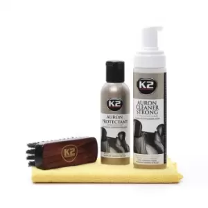 K2 Leather Care Lotion G421