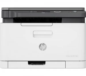 HP 178NW Wireless Colour Laser Printer