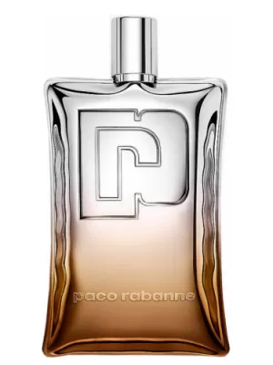Paco Rabanne Dandy Me Eau de Parfum Unisex 62ml