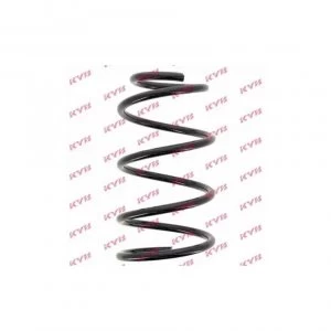 Front Coil Spring KYB RC2850