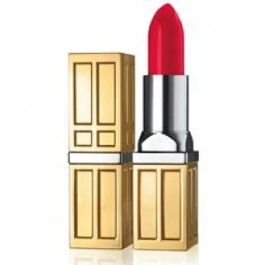 Elizabeth Arden Beautiful Color Moisturizing Lipstick Red Door Red