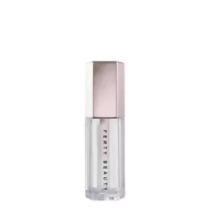 FENTY BEAUTY Gloss Bomb Universal Lip Luminizer - Glass Slipper - Colour Glass Slipper