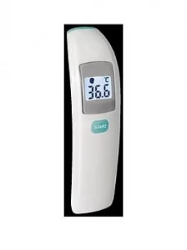 Chicco Vega Digital Thermometer