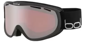 Bolle Sunglasses Sierra 21948