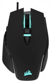 Corsair RGB M65 Gaming Mouse