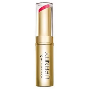 Max Factor Lipfinity Long Lasting Lipstick So Vivid