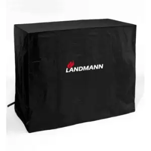 Landmann All Purpose Large BBQ Cover