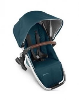 Uppababy 2020 Rumble Seat