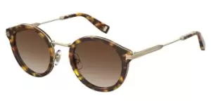 Marc Jacobs Sunglasses MJ 1017/S 086/HA