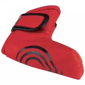 Odyssey Boxing Blade Putter Cover