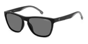 Carrera Sunglasses 8058/S 003/M9