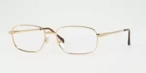 Sferoflex Eyeglasses SF2086 108