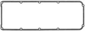 Cylinder Head Cover Gasket 446.820 by Elring