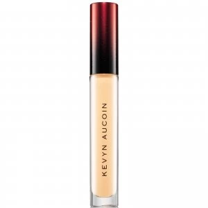 Kevyn Aucoin The Etherealist Super Natural Concealer (Various Shades) - Light EC 01