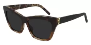 Yves Saint Laurent Sunglasses SL M79 003