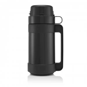 Thermos Flask 0.5L - -