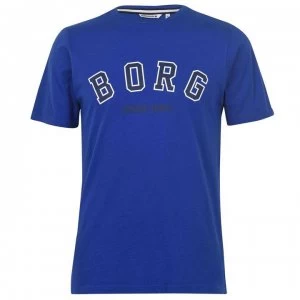 Bjorn Borg Bjorn Sport T Shirt - Surf 71021