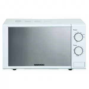 Daewoo SDA2084 20L 800W Microwave
