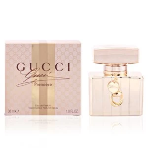 Gucci Premiere Eau de Parfum For Her 30ml