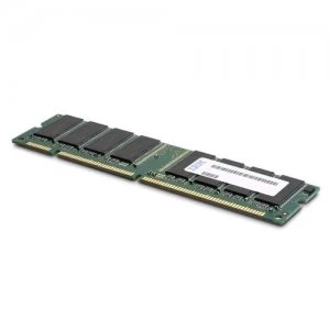 IBM 16GB 1600MHz DDR3 RAM