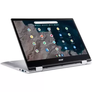 Acer Chromebook Spin CP513-1H 13.3" Laptop