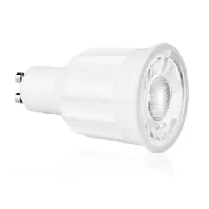Aurora Enlite 10W LED GU10 PAR16 Warm White Dimmable - EN-DGU1038/30