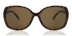 Polaroid Sunglasses PLD 5011/S Polarized V08/IG