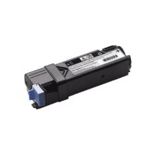 Dell 59311041 Cyan Laser Toner Ink Cartridge
