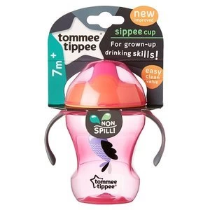 Tommee Tippee Training Sippee Cup