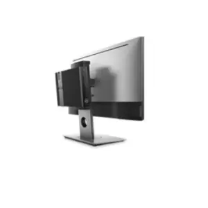 Monitor mount for Dell Wyse 5070 with select UltraSharp monitors and MR2416