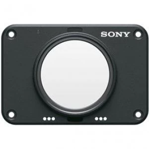 Sony VFA 305R1 Filter Adapter for RX0