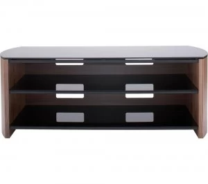 Finewoods FW1350 1350 mm TV Stand