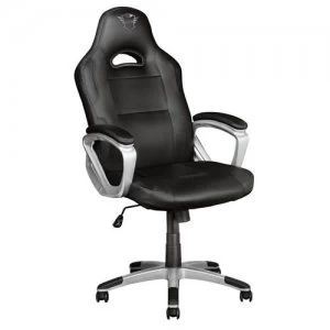 Trust Ryon GXT705 Gaming Chair