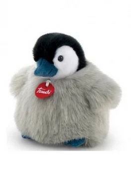 Trudi Fluffies Penguin