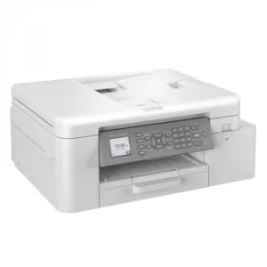 Brother MFC-J4340DW Wireless Colour Inkjet Printer