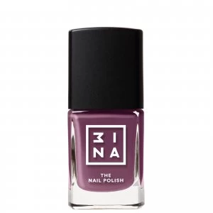 3INA Makeup The Nail Polish (Various Shades) - 114