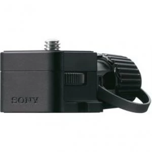 Sony CPT R1 Cable Protector for RX0