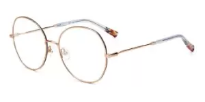 Missoni Eyeglasses MIS 0016 KY2