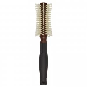 Christophe Robin Special Blow Dry Hair Brush (10 Rows)