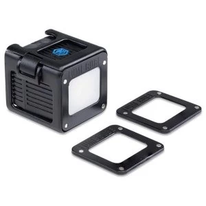 Lume Cube Light-House and Diffuser Kit